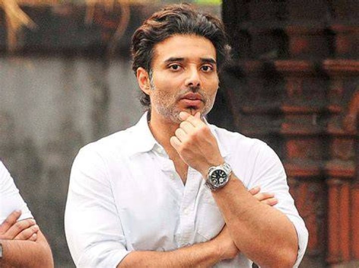 Uday Chopra's Marital Status: All The Details Revealed!