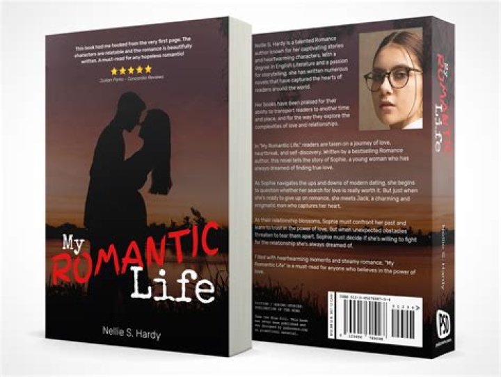 Uncover The Romantic Life Of Djimon Hounsou: A Journey Through His Relationships