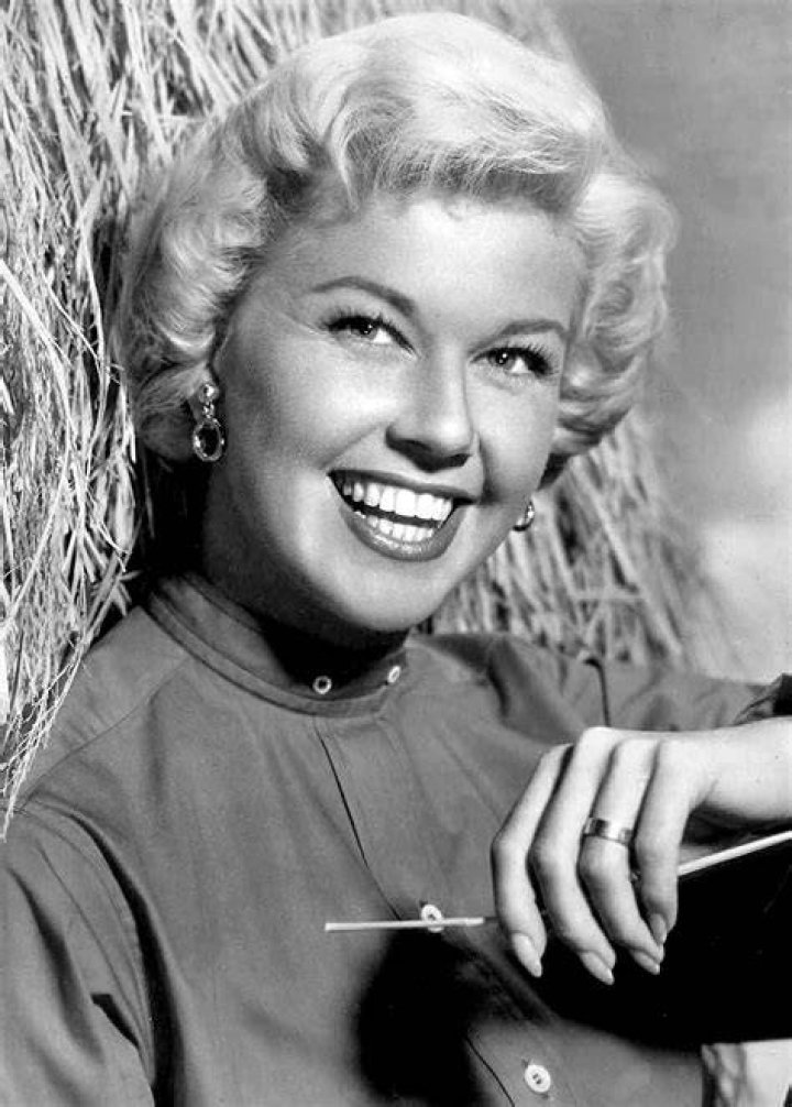 Uncovering Doris Day's Legacy: Who Benefited From Her Will?