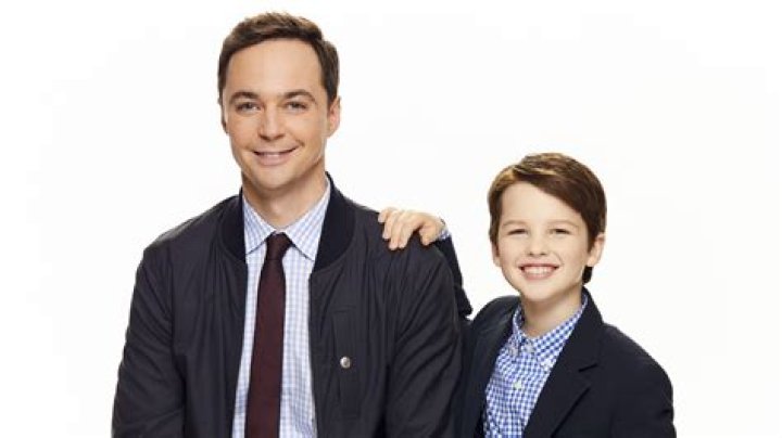 Uncovering Jim Parsons' Substantial Salary For "Young Sheldon"