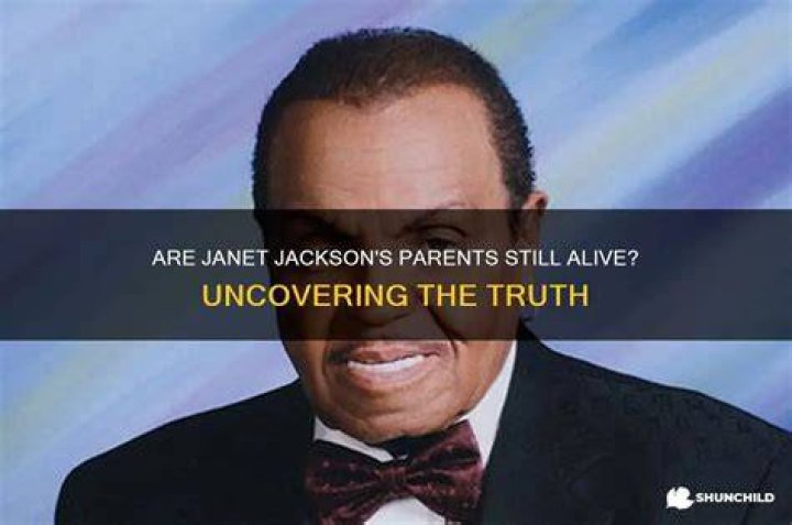 Uncovering The Age Of Janet Jackson's Beloved Son: A Guide