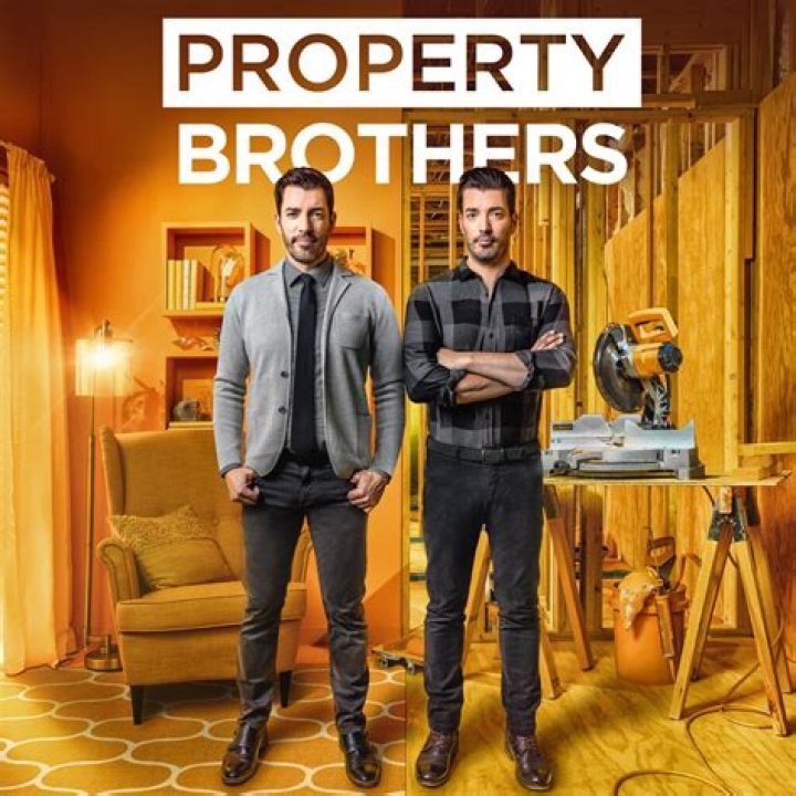 Untimely Demise: Property Brothers' Tragic End
