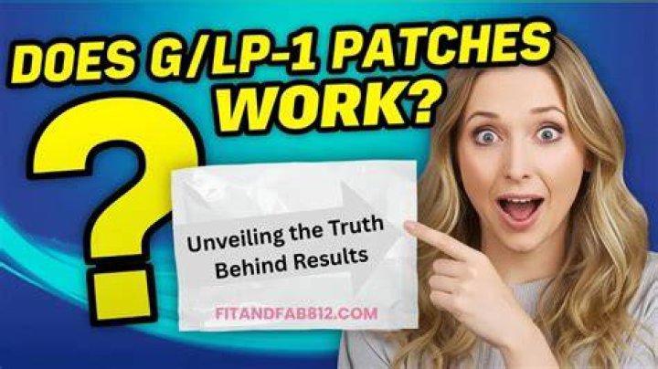 Unveiling The Health Truth: Does Martin Lawrence Grapple With Diabetes?