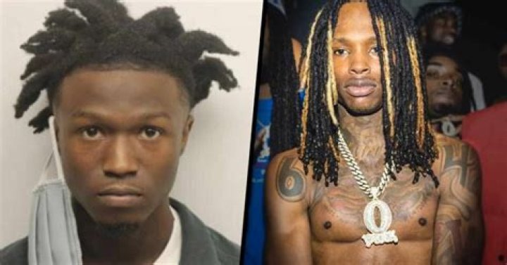 Unveiling the Truth King Von Autopsy Report and Investigation Revealed