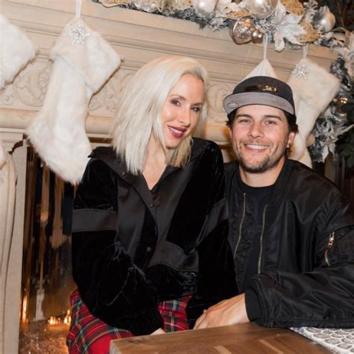 Valary DiBenedetto Girl crushes, A7x, My girl