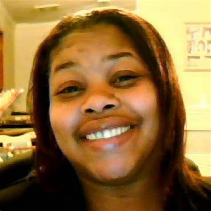 Valerie Perry YouTube