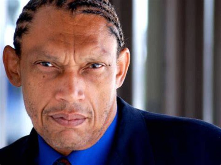 Veteran Actor Hawthorne James Leads Ensemble Cast in Feature Film KEYS