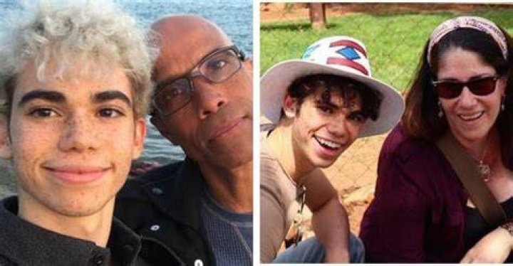 Victor Boyce Bio, Age, Height, Net Worth, Facts, Nationality