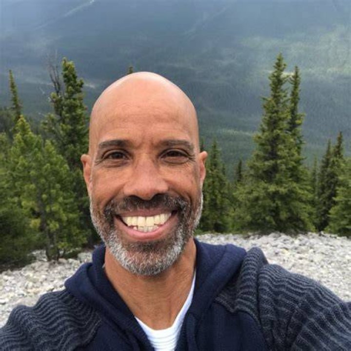 Victor Boyce Net Worth, Wiki, Age, Height and More 2022 The Personage