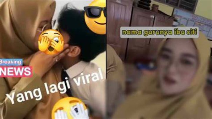 Video Viral 2023 Indonesia Twitter Video Bocil