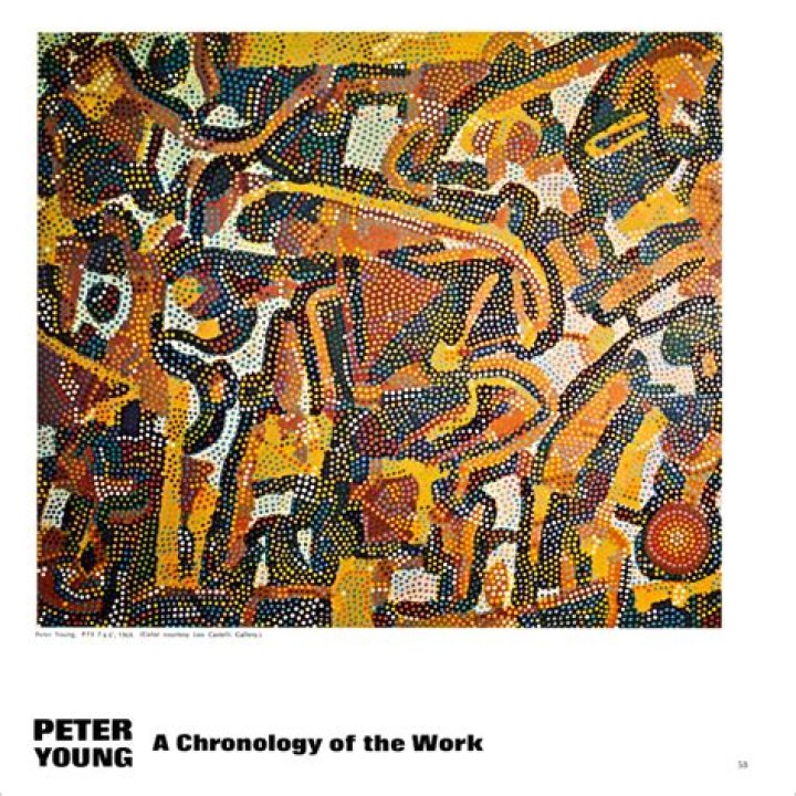 View 10 Peter Nygård Young sopseap