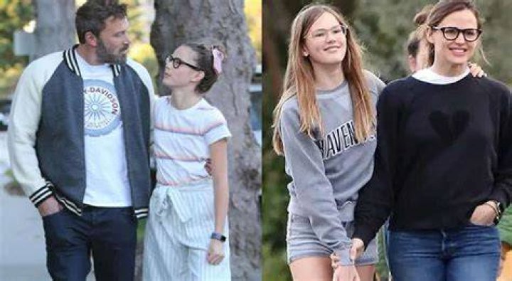 Violet Affleck Asthma: A Comprehensive Overview
