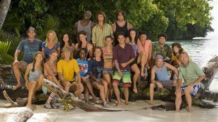 Watch Survivor Season 32 Episode 14 Not Going Down Without a Fight