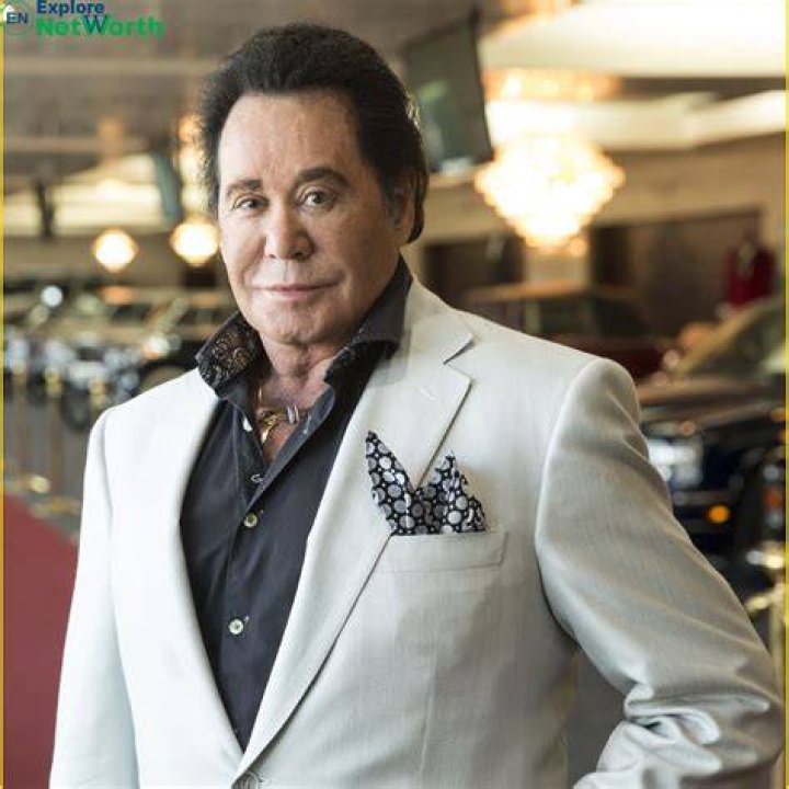 Wayne Newton Net Worth 2023 Singing Career Earnings Age Gf