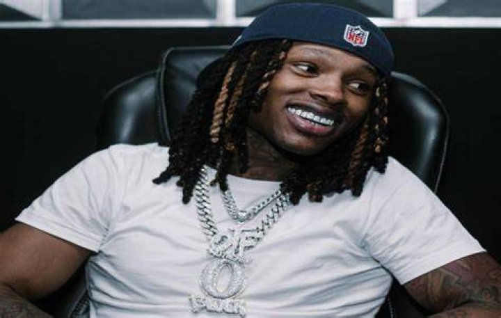 What are the King Von leaked photos? The US Sun