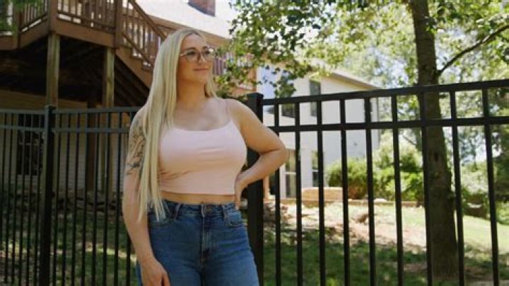 What did Brianna Coppage do? Petition emerges online as Missouri