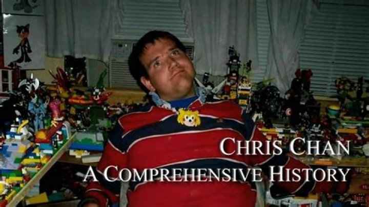 What did Chris Chan Do? She is facing 10 years in prison after