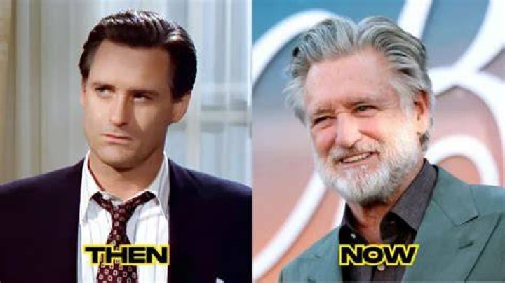 What Happened To Bill Pullman creedmoms