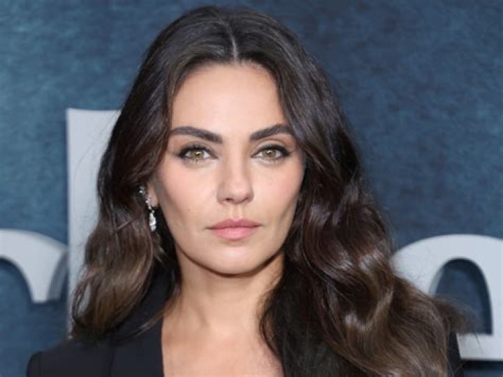 What Happened To Mila Kunis In Ted 2? Why She Wasn't In The Second Film
