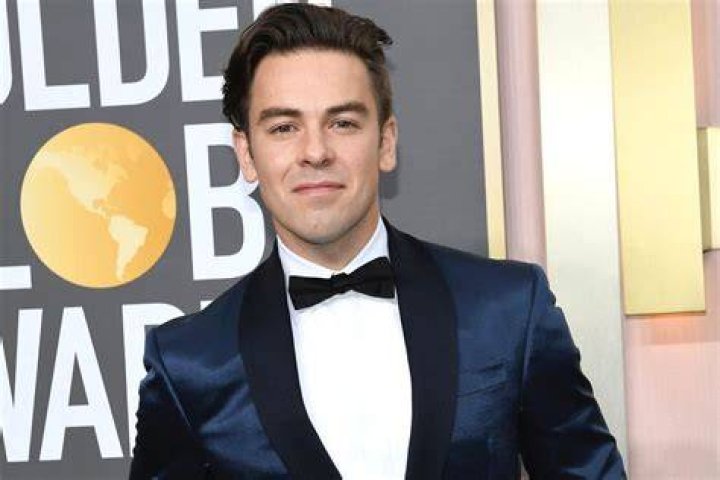 What is Cody Ko's net worth? I Know All News