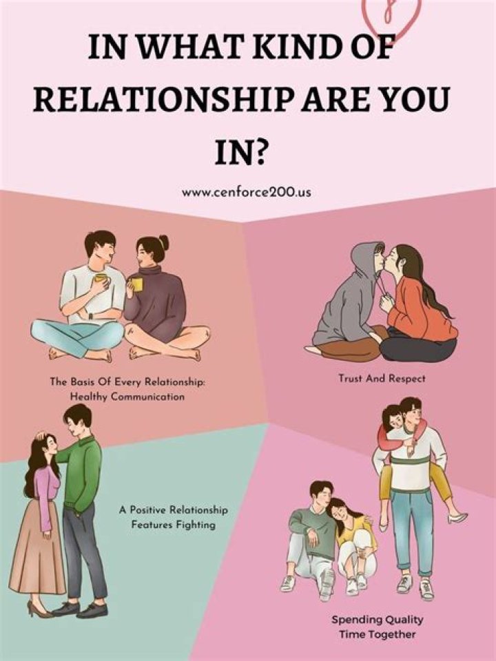 What Kind of Relationship Does ‘Squid Game’ Actor Gong Yoo and