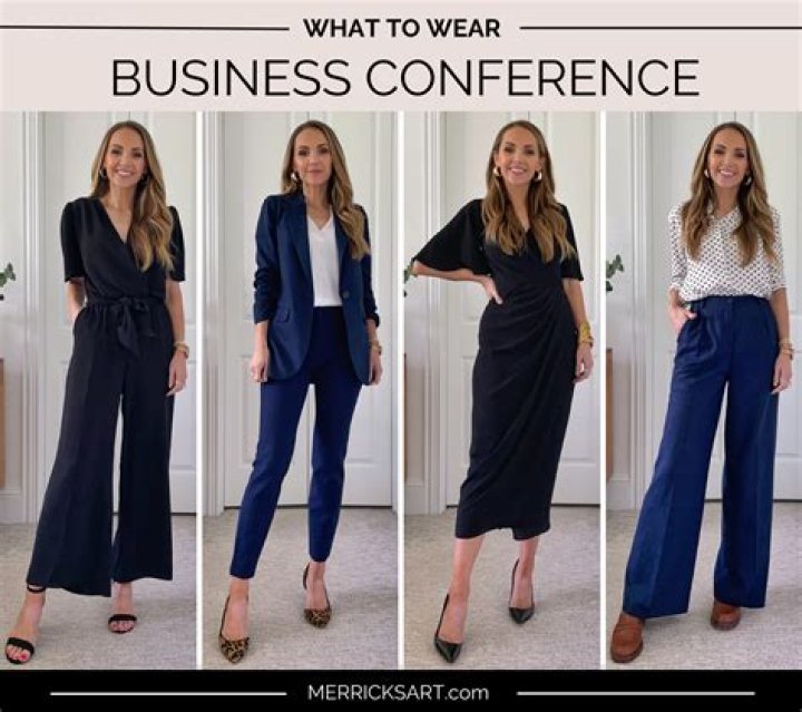 What To Wear To A Wedding, Dresses To Wear To A Wedding, How To Wear