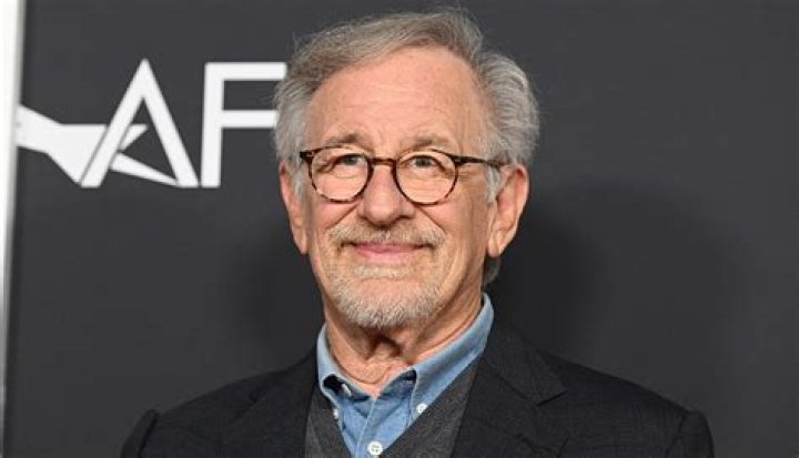 When Steven Spielberg's 'West Side Story' Could Be on Disney+