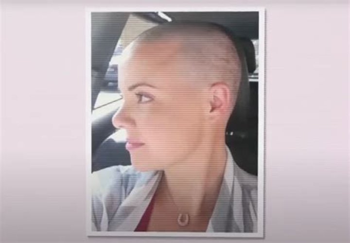 Where is Amanda Riley Now? Scammer Explained