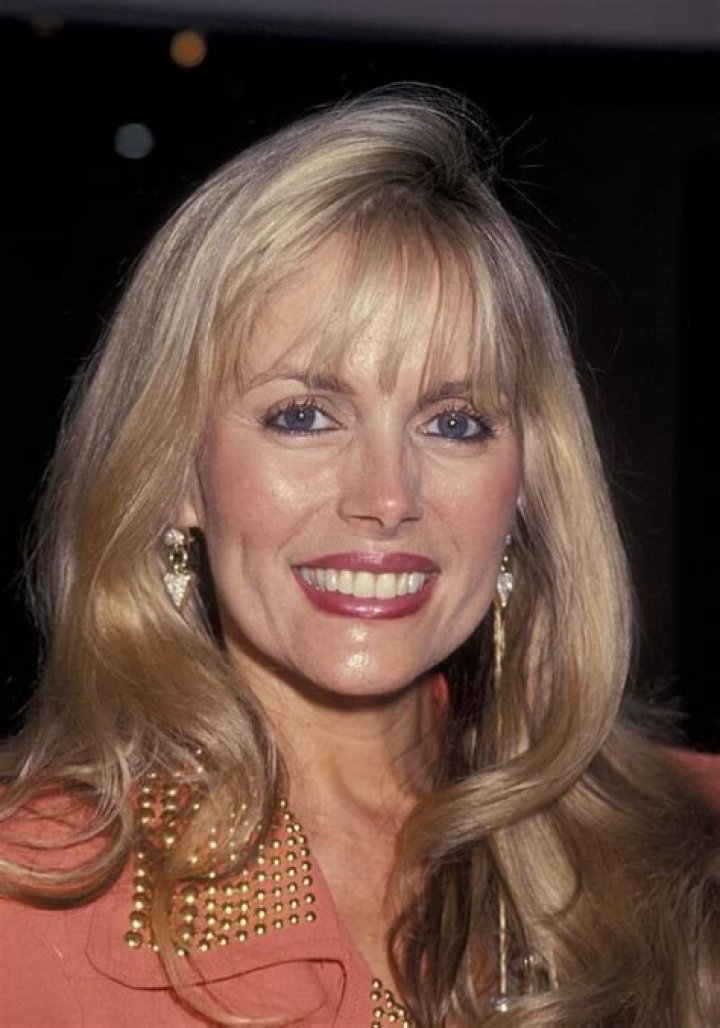 Where is Dian Parkinson now? Wiki Bio, net worth, measurements, age