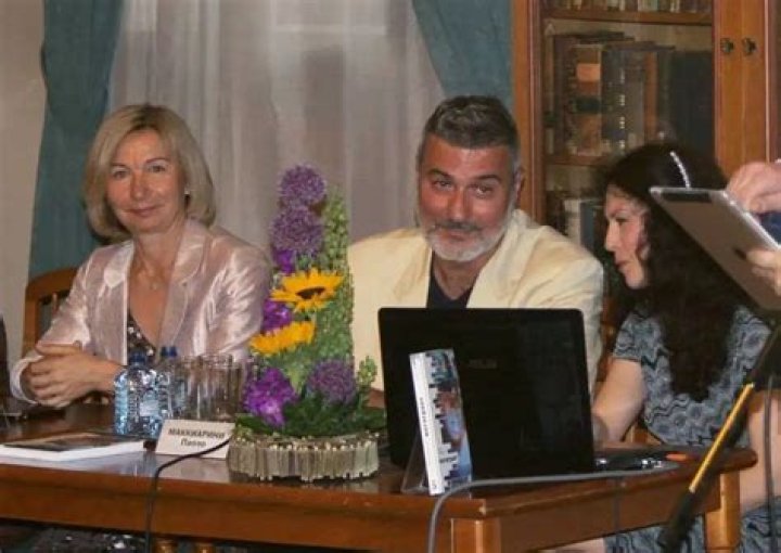 Where Is Emanuela Pecchia Now? Her Surgeon Husband’s Affair Led To His