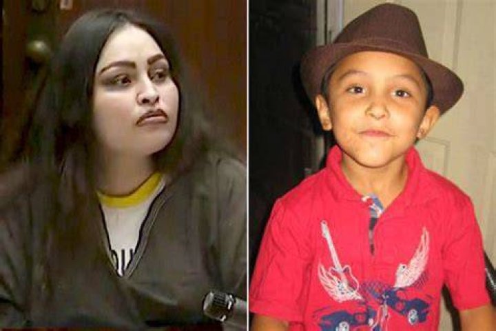 Where Is Pearl Fernandez Now and Is She Still Alive?