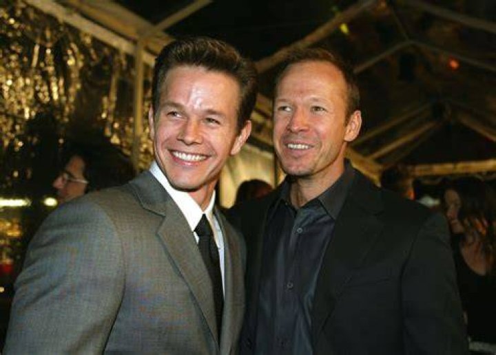 Which Famous Wahlberg Brother Has the Highest Net Worth &mdash; Mark or Donnie?