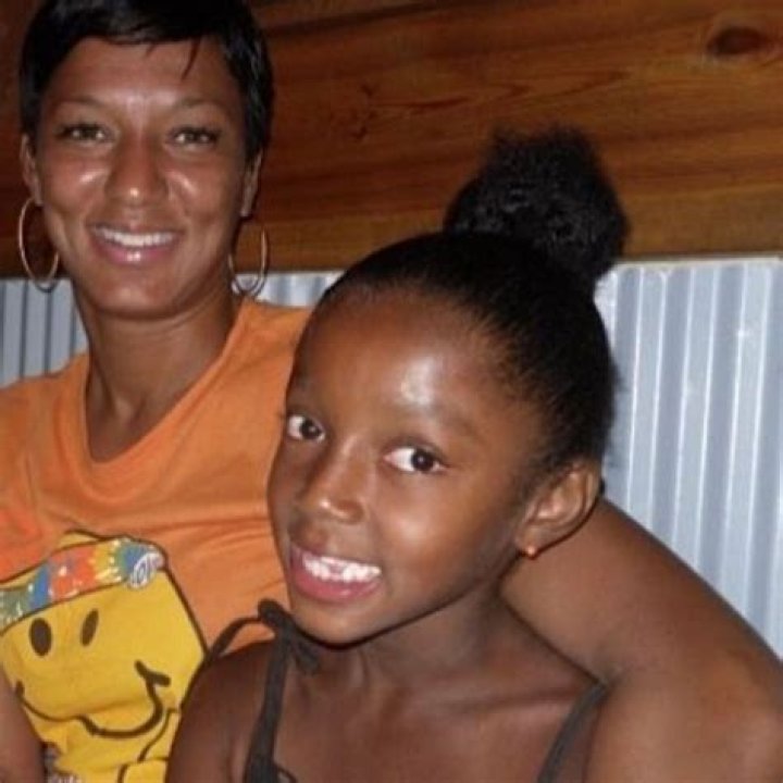 Who are Angel Reese parents, siblings, family and her ethnicity The
