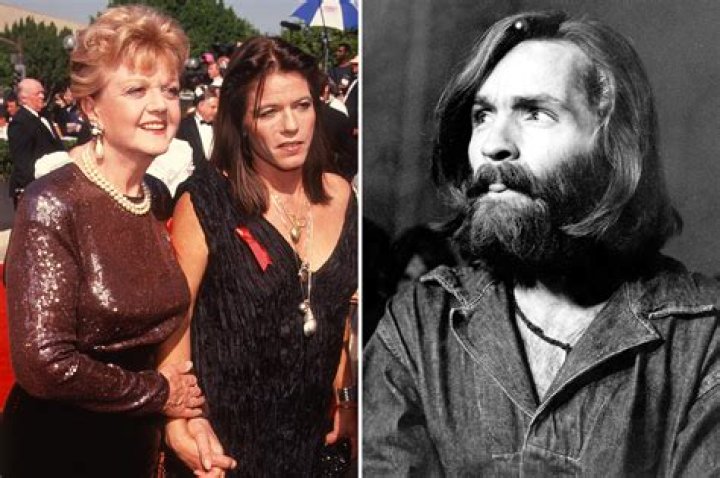 Who Are Charles Manson’s Children and Where Is His Family Now?
