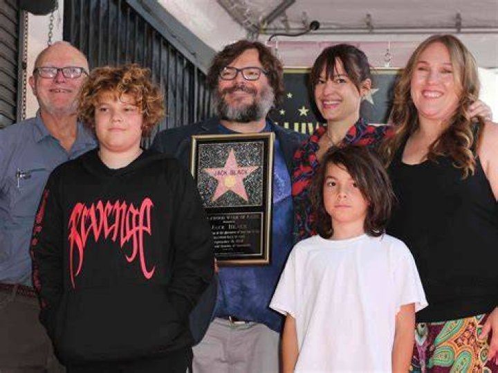 Who are Jack Harlow’s parents? Meet Maggie and Brian Harlow Legit.ng
