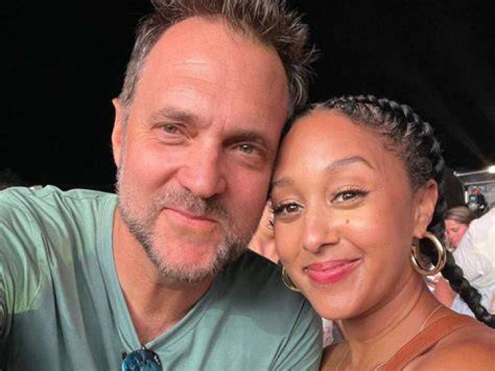 Who are Tia and Tamera&rsquo;s parents? Meet Timothy and Darlene Mowry Legit.ng