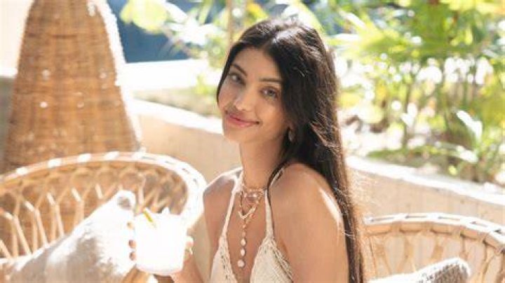 Who is Alanna Panday? Know everything about Ananya Panday's cousin