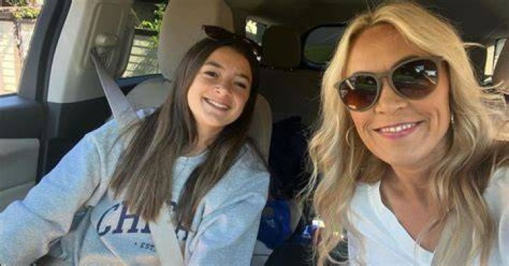 Who Is Ava Wood Mom Heather Wood? Murder Case Update