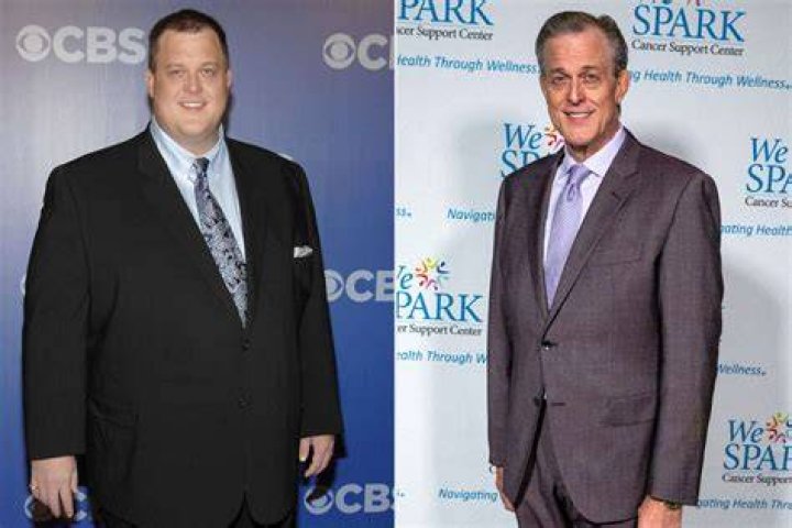 Who is Billy Gardell's wife in real life? Patty Gardell's bio, facts