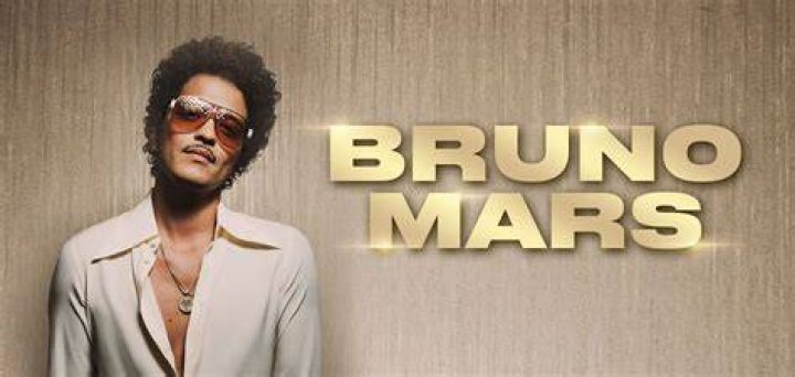 Who is Bruno Mars’ onoff girlfriend of 13 years, Jessica Caban? The