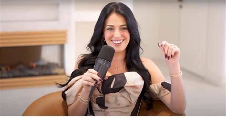 Who Is Camilla Araujo? Age, Bio, Wiki, Career, Personal Details & Net Worth