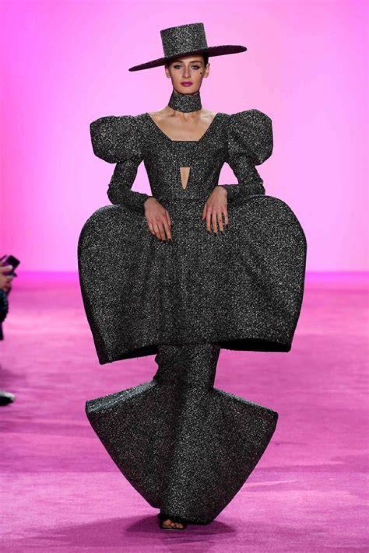 Who is Christian Siriano's Boyfriend Kyle Smith
