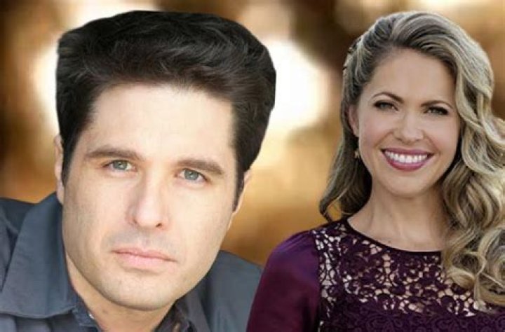 Who Is Danny Dorosh? His Married Life With Pascale Hutton, & Much More