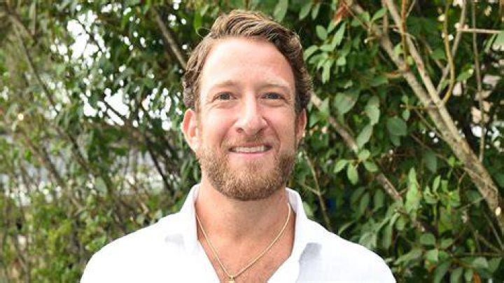 Who is David Portnoy's exwife Renee Portnoy? The US Sun