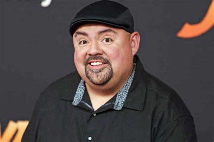 Who is Gabriel Iglesias? Net Worth, Partner, Biography Sugar Zam