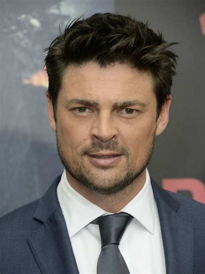 Who is Karl Urban's ExWife Natalie Wihongi? Her Age, Bio & More
