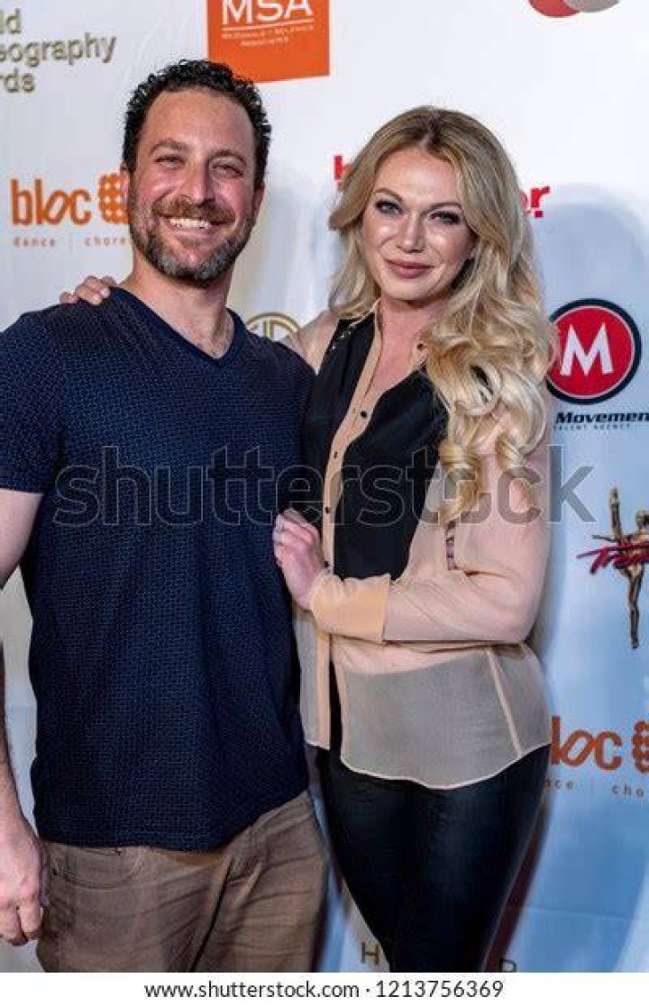 Who Is Nick Drago Wife Chelsea B Aka Chelseablechman Meet The Couple