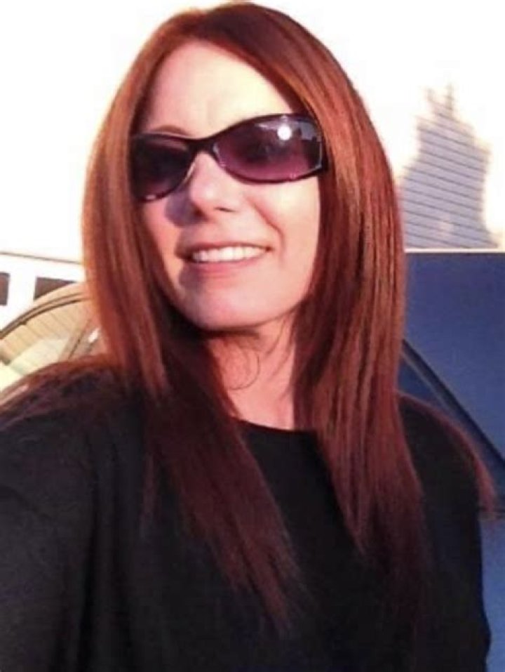 Who is Nissa Burkhalter, the ExWife of Amityville Horror Killer Ronald