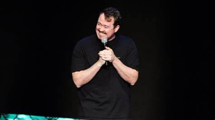 Who Is Shane Gillis? New 'SNL' Cast Member Apologizes 'To Anyone Who's
