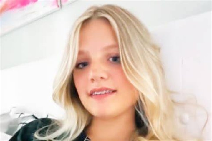 Who was Aubreigh Wyatt? How and Why did she take her life?